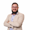 Igor Ferreira Borba de Almeida