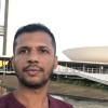 Deivison Leal da Paz